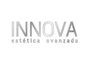 Innova