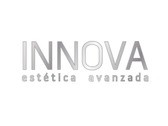 Innova