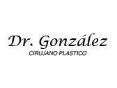 Dr. Carlos J. González González