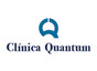 Clínica Quantum