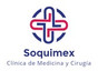 Clínica Soquimex