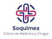 Clínica Soquimex