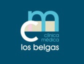 Clínica Médica Los Belgas