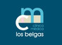 Clínica Médica Los Belgas