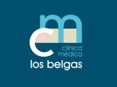 Clínica Médica Los Belgas