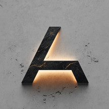 Dr. Javier Gutiérrez-Santamaría