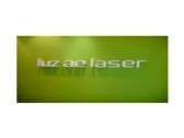 Luz de Láser