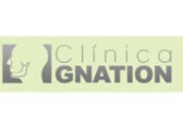 Clínica Gnation