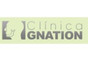 Clínica Gnation