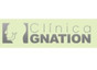Clínica Gnation