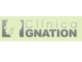 Clínica Gnation