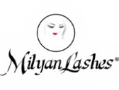 Milyanlashes