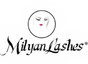 Milyanlashes