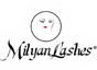 Milyanlashes