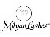 Milyanlashes