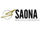 Clínica Saona Madrid