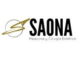 Clínica Saona Madrid
