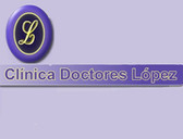 Clínica Doctores López