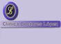 Clínica Doctores López