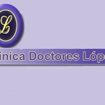 Clínica Doctores López