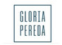 Centro Gloria Pereda