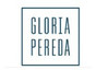 Centro Gloria Pereda