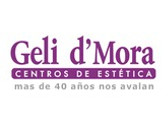 Geli D'mora