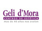 Geli D'mora