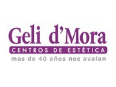 Geli D'mora
