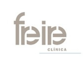 Clínica Freire
