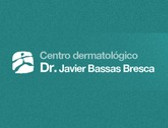 Dr. Javier Bassas Bresca