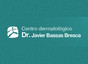 Dr. Javier Bassas Bresca