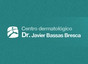 Dr. Javier Bassas Bresca