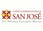 Clínica Dermatológica San José
