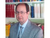 Centro Adiós Varices