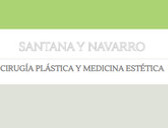 Dra. María José Santana Maján