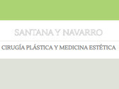 Dra. María José Santana Maján