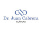 Dr. Juan Cabrera