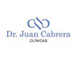 Dr. Juan Cabrera