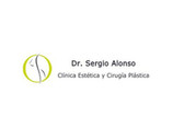 Dr. Sergio Alonso Martínez