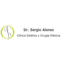 Dr. Sergio Alonso Martínez