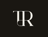 Centro Trébol