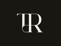 Centro Trébol
