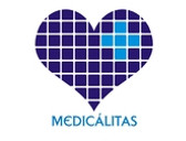 Medicálitas