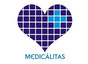 Medicálitas