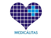 Medicálitas