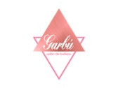 Salón Garbú