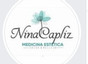 Nina Capliz