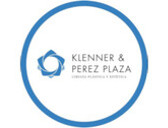 Klenner & Pérez Plaza
