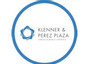 Klenner & Pérez Plaza